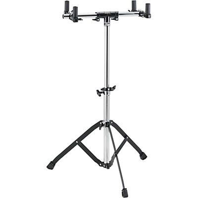 Pearl All Fit Lightweight Bongo Stand