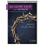 Fred Bock Music All Glory, Laud and Honor (An Organ Suite for Holy Week) arranged by Carolyn Hamlin
