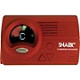 Snark All Instrument Tuner/Metronome