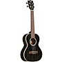 Kala All Solid Mahogany Tenor Ukulele Salt & Pepper