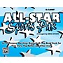 Alfred All-Star Sports Pak B-Flat Clarinet