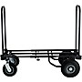 On-Stage Stands All-Terrain Utility Cart