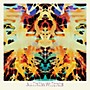 ALLIANCE All Them Witches - Sleeping Through The War