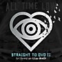 ALLIANCE All Time Low - Straight To Dvd Ii: Past Present & Future Hearts