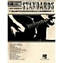 Warner Chappell Music All-Time Standards - 16 Songs for Solo Guitar in Travis Picking Style Tab (Book)