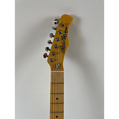 Hondo All-star H700 Solid Body Electric Guitar