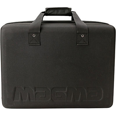 MAGMA AllGanizer Pro Accessory Case