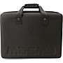 MAGMA AllGanizer Pro Accessory Case