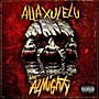 Alliance Alla Xul Elu - The Almighty