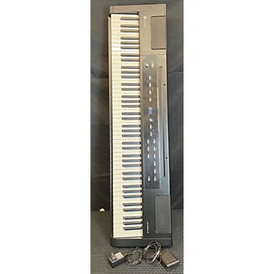 Williams Allegro 2 88 Key Digital Piano