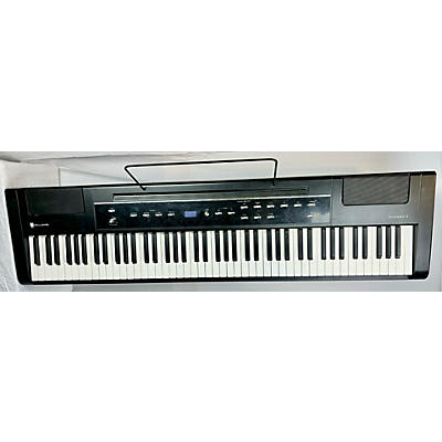 Williams Allegro 2 Digital Piano