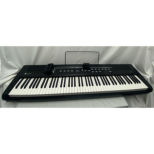 Allegro 2