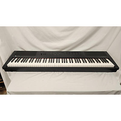 Williams Allegro 3 88 KEY KEYBOARD Digital Piano