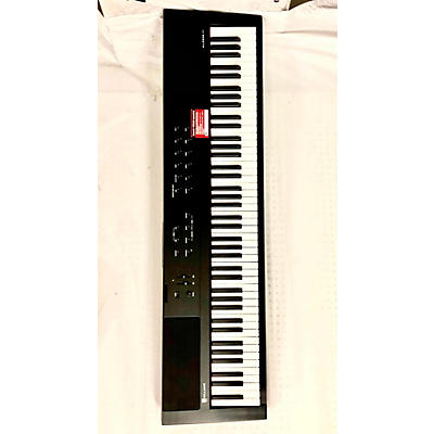 Williams Allegro 3 88 Key Digital Piano