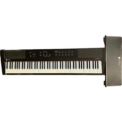 Williams Allegro 88 III Digital Piano