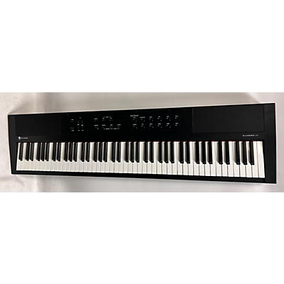Williams Allegro 88 Key 3 Digital Piano