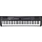 Allegro 88-Key Digital Piano Level 2  888365410845