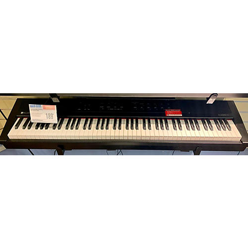 Williams Allegro 88 Key Digital Piano Musician