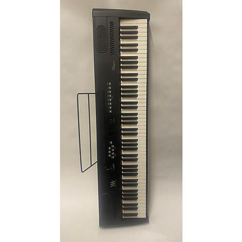 Williams Allegro 88 Key Digital Piano