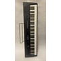 Used Williams Allegro 88 Key Digital Piano