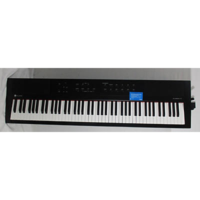 Williams Allegro 88 Key Digital Piano