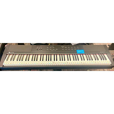Williams Allegro 88 Key Digital Piano