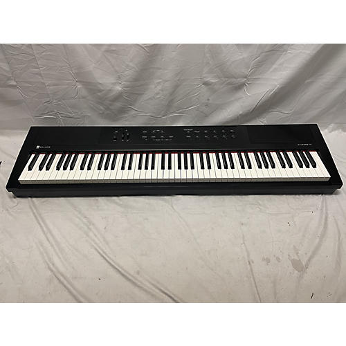 Williams Allegro 88 Key Digital Piano