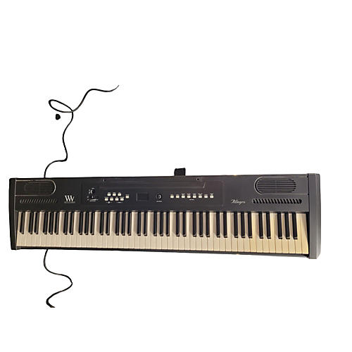 Williams Allegro 88 Key Digital Piano