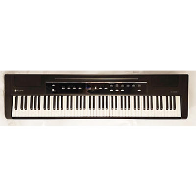 Williams Allegro 88 Key Digital Piano