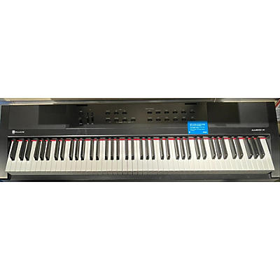 Williams Allegro 88 Key Digital Piano