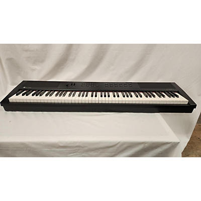 Williams Allegro 88 Key Digital Piano