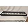 Used Williams Allegro 88 Key Digital Piano