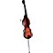 Allegro Acoustic-Electric Upright Bass Level 1