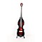 Allegro Acoustic-Electric Upright Bass Level 3  888365266749