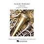 Arrangers Allegro Barbaro Concert Band Level 3 Arranged by Tom Wallace