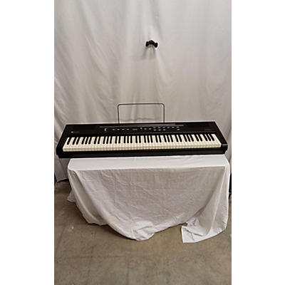 Williams Allegro II Digital Piano