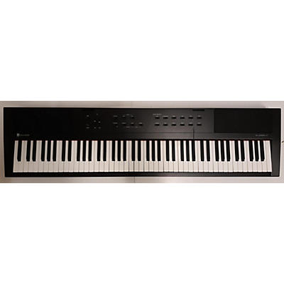 Williams Allegro III 88 Key Digital Piano