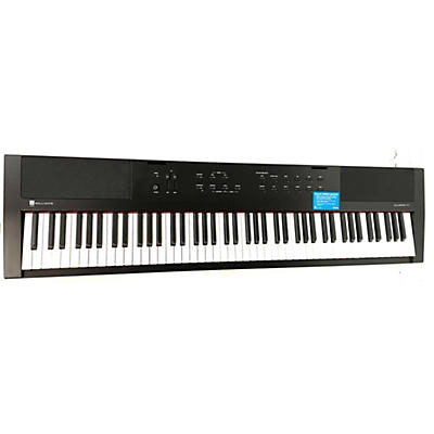 Williams Allegro III 88 Key Digital Piano