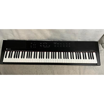 Williams Allegro III 88 Key Digital Piano