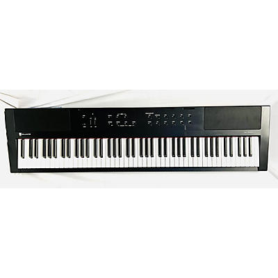 Williams Allegro III 88 Key Keyboard Workstation
