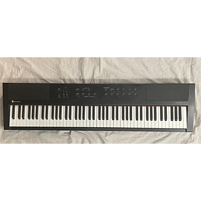 Williams Allegro III 88 Key Portable Keyboard