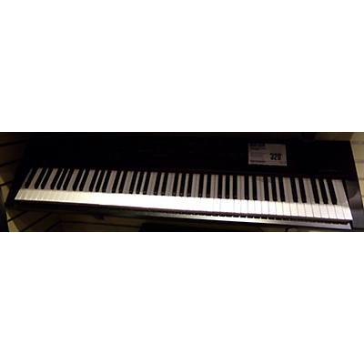 Williams Allegro III Digital Piano
