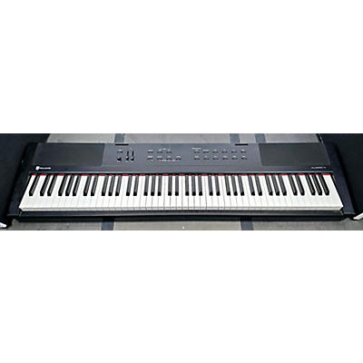 Williams Allegro III Digital Piano