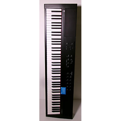 Williams Allegro III Digital Piano