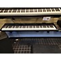 Used Williams Allegro III Digital Piano