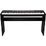 Williams Allegro III Keyboard With Matching Stand