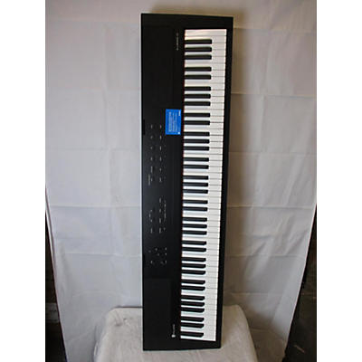 Williams Allegro III Portable Keyboard