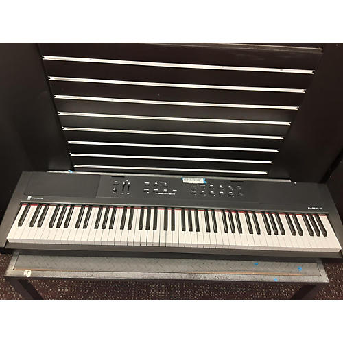 Allegro III Portable Keyboard