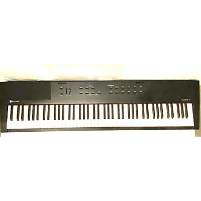 Williams Allegro III Stage Piano