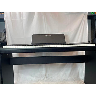 Williams Allegro III With Matching Stand Digital Piano
